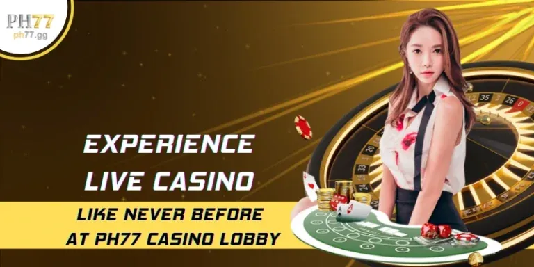 jun888 Trang Chủ Chính Thức: Giới Thiệu Game Mới Nhất và Hướng Dẫn Chơi