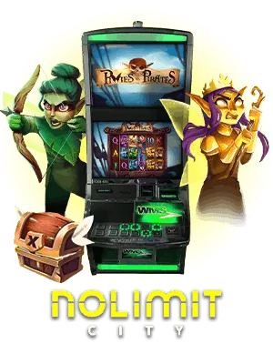 Đồ họa và âm thanh sống động trong game Nổ Hũ jun888