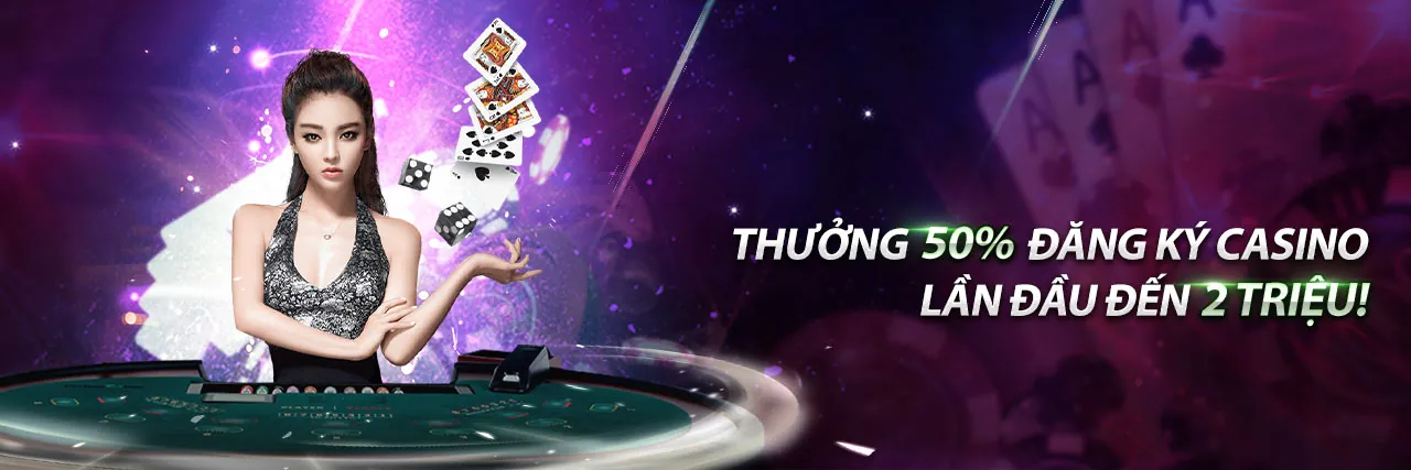 Hình ảnh chính trang blog Jun888 với các trò chơi cá cược trực tuyến sôi động