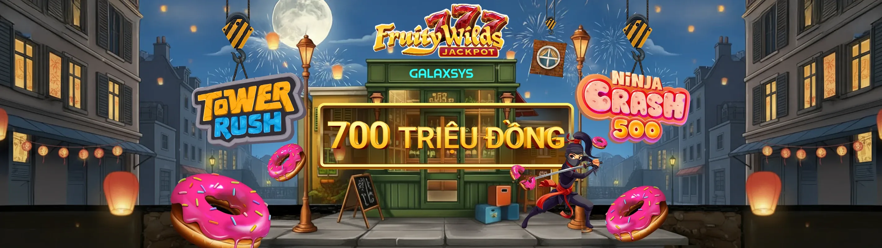 Tải ứng dụng Jun888 trên điện thoại