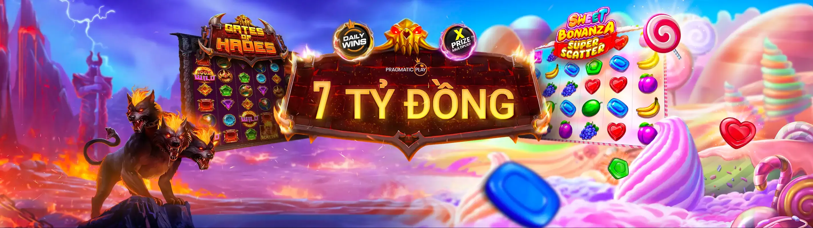 Hình ảnh Nổ Hũ jun888 trang chủ chính thức với Jackpot lớn và đồ họa hấp dẫn