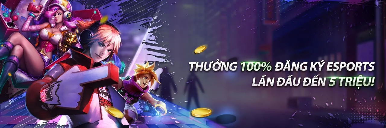 Hình ảnh chính jun888 trang chủ chính thức