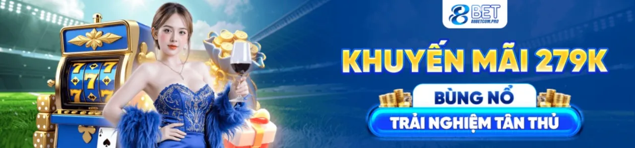Sảnh Casino Trực Tuyến jun888