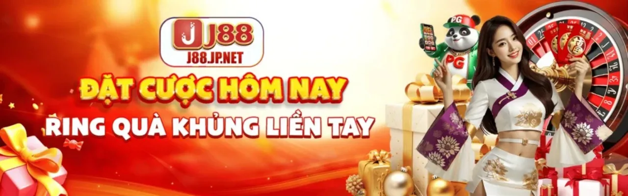 Chính sách Quyền riêng tư của Jun888