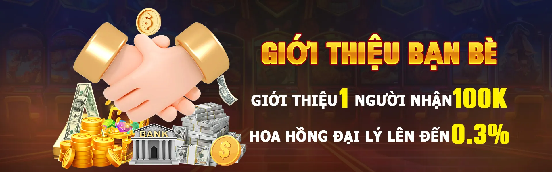 Phương Thức Thanh Toán jun888