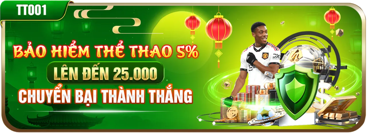 Banner khuyến mãi đăng ký tài khoản tại jun888 trang chủ chính thức