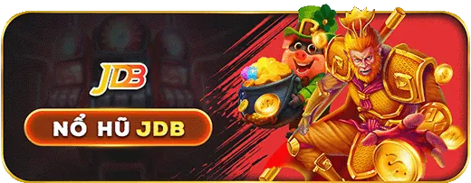 Sòng bạc trực tuyến Jun888