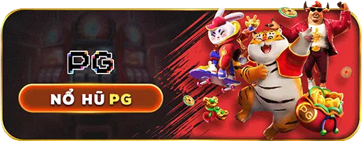 Sự kiện bắn cá đặc biệt