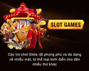 Chương trình VIP và phần thưởng độc quyền tại jun888