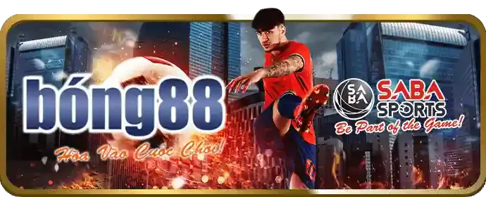 Cá cược thể thao tại Jun888