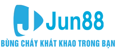 jun888 trang chủ chính thức