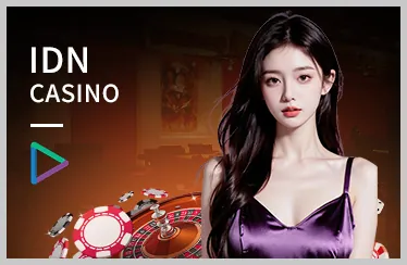 Game Baccarat jun888