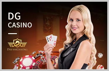 Trải nghiệm casino trực tuyến chân thực tại jun888