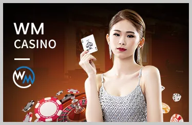 Game Sic Bo jun888