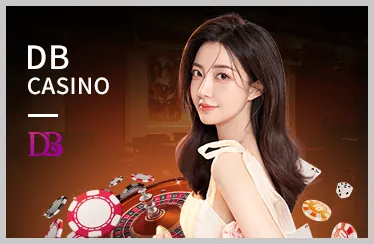 Game Video Slot tại jun888