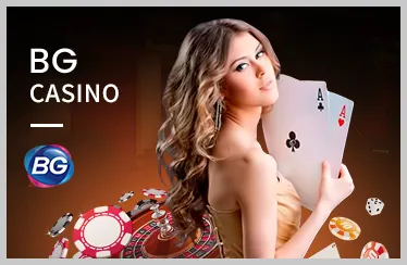 Hàng trăm game nổ hũ và slot với jackpot lớn tại jun888
