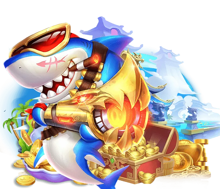 Hướng dẫn cài đặt Jun888 Android