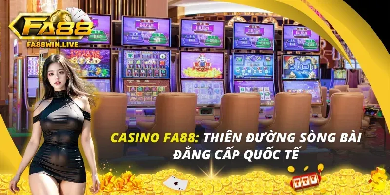 Đánh giá sâu về an toàn và độ tin cậy của Jun888
