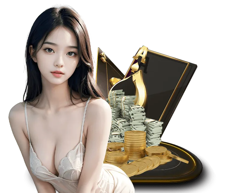 Giá trị cốt lõi và cam kết của Jun888 đối với người chơi