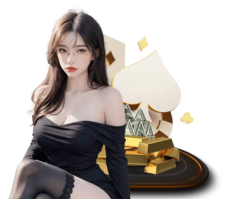Tầm nhìn của jun888