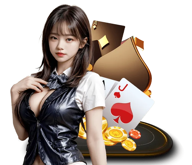 Sứ mệnh của jun888