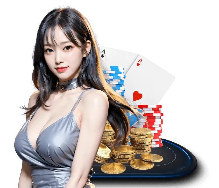 Truy cập trang chủ chính thức Jun888