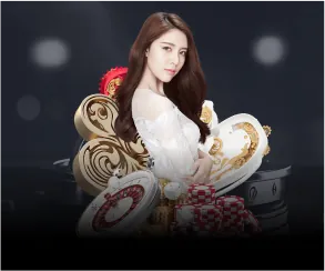 Tin Tức Thể Thao