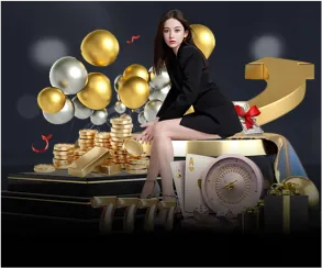 Cập Nhật Sòng Bạc Trực Tuyến
