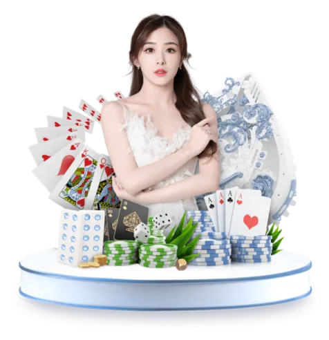 Hướng dẫn gửi tiền jun888