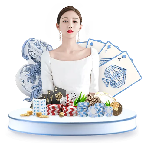 Máy đánh bạc (Nổ Hũ) Jun888